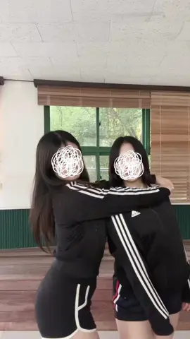 학교안에선 사복 대 체육복 둘중에 뭐입? #추천#08#07  