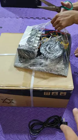 combo loa rời dựng súp điện 40 mạch 10 sò uy lực #supdien #loabass40 #phantanloa #loabainhat 