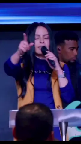 CUIDADO CON ÉSTO 🚨... #escucha #fypシ゚viral #ojoturco🧿 #paratiiiiiiiiiiiiiiiiiiiiiiiiiiiiiii #Dios #yeseniathen #gente #viral 