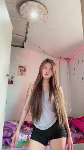 Dance kung nakakapagod mabuhay😂😂🧏🏻‍♀️