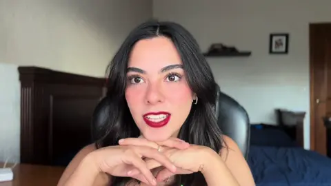 si hay hombres que alcanzan tus estandares pero no los mereces 🥺 LINK EN MI BIO PARA VIDEO COMPLETO