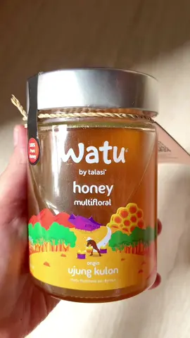 Madu asli garansi uang kembali ‼️#watuhoneybytalasi #maduasli #fyp 