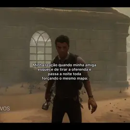 KKKKKKKKKK EU MORRO #deadbydaylightmoments #deadbydaylight #foryou 