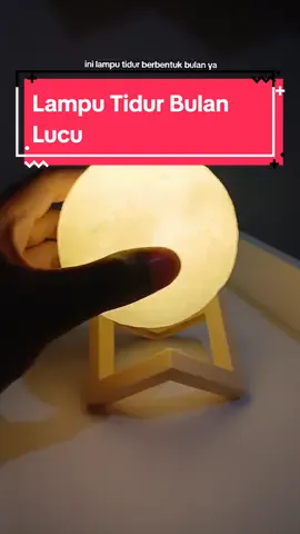 Lampu tidur bulan #lamputiduraesthetic #lamputidurkamar #Lampu Tidur Aesthetic Untuk Cewek #lamputidurlucu #lamputidurunik #lamputidur #lamputidur 