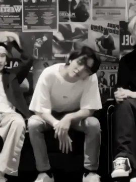 WES KADUNG JERO TRESNO KARO KOE 😩🧎 #haechan 