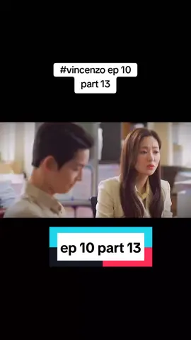 #vincenzo #episode10 #ep10 #vincenzohindidubbed #hindidubbed #hindi #jeonyeobeen #songjoongki #kdramas #koreandrama #romancekdrama #koreandramadubbed  #foryoupage #foryou #fyp #viralvideo #fy #views #viewsproblem #viral #trending #viralpost #fy #fyf  #kdramahindi #WhatToWatch #mafiakdrama #actionkdrama #viralkdrama 