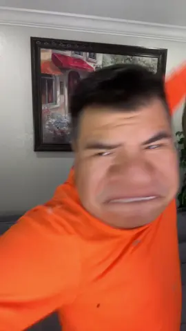 Apoco sera cierto? 🤔🤔🤔 #elmexitachi #fy #fypシ #mexico #spanglish #latino #comedy #mexicano #latinos 