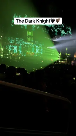 The Dark Knight🖤 Hans Zimmer Live was so incredible last night😭 Truly lucky to have exoerienced this🖤 #fyp #hanszimmerlive #hanszimmer #datenight #tdk #concerts #Love #la #fypage @Hans Zimmer 