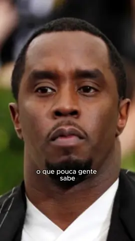 cabuloso. #pdiddy #puff #notorious #fy #fyp #viraltiltok #diddy #2pac 