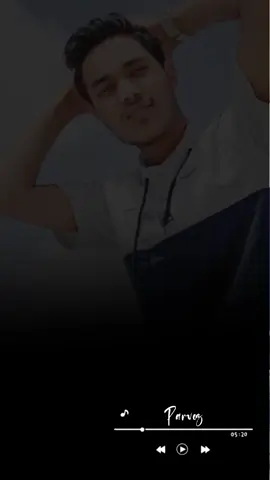 #top #sad #romantic #suggestion #fypシ゚viral #growmyaccount #trend 