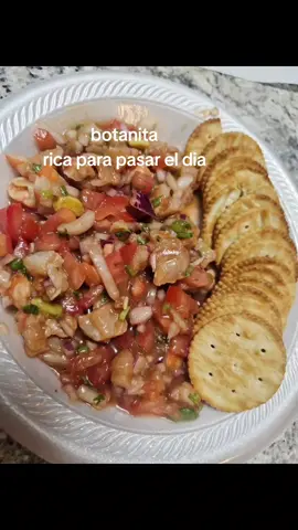 #camaron#cocina #cocina 