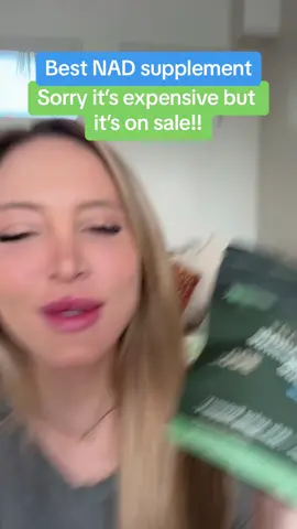 When you say you’re 29 forever people will believe you 😂 #tiktokshop #tiktokshopblackfriday #falldealsforyou #tiktokshopcybermonday 