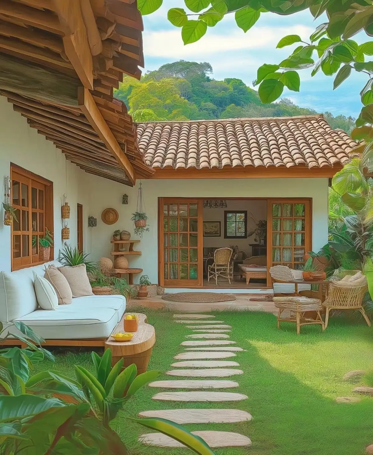 #nhacap4dep_0382971004 #nhacap4 #nhadep #nhadepxuhuongtikok #thietkenhacap4 #tiktokawardsvn2024 