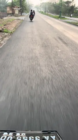 Vibes pagi kalimalang#kulipabrik #lagujawa #masukberanda #kulicikarang #cikarangpeople #fyppppppppppppppppppppppp 