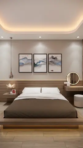 Thiết kế phòng ngủ phong cách Nhật cho khách ở Vũng Tàu 🥰🥰🥰 #noithatnhadep #noithatdep #thicongnoithat #thietkenoithat #giườngnhật #giườngled #phòngngủ #phòngngủđẹp #phòngngủmiềnbắc #phòngngủmiềnnam #neslamnoithat #nes #thp #xuhướngthiếtkế