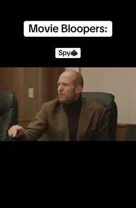 #spy #bloopers #gagreel #behindscenes #moviebloopers  