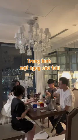 Tháng mới năng lượng naoooo🥰@Nhà Dream Si #dreamsibygiang #dailyvlog