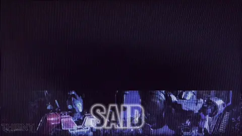 TRANSFORMERS ONE X BANG BANG #transformers #transformersone #optimusprime #megatron #foryo #fyp #edit #edits 