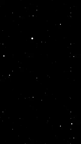 atmin malas ngedit🗿 #nanimecreatoraogiri#marganca 