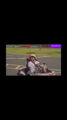 BTS: Are You Sure? | Behind the Scenes Part 3 with Jungkook, Jimin & Taehyung 🎬💜 @ASGameGlimpse  Welcome to Part 3 of ‘Are You Sure?’! 🎬💜 Join Jungkook, Jimin, and Taehyung as they share even more candid moments and creative insights behind the scenes. Experience the laughter, teamwork, and passion that make BTS so special. Don’t miss the fun and emotional highlights from this incredible journey! ✨  #BTS #BehindTheScenes #Jungkook #Jimin #Taehyung #AreYouSureBTS #BTSArmy #BTSBehindTheScenes #KpopBTS #BTSUpdate #JungkookBTS #JiminBTS #TaehyungBTS #BangtanBoys #BTSMagic #ARMYForever #areyousure 