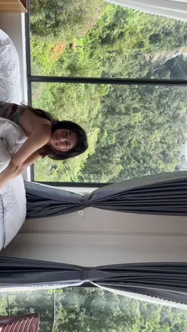 ⛰️⛰️