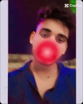 ##🥰👈✌️💯✌️ #💥 