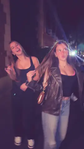 #twin #nyc #natalienunn 