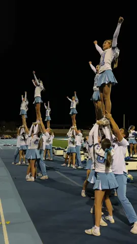 life under the friday night lights 😍😌 #westlakehighcheer #westlakehighschool #cheer #utahstate #cheerleading #cheerstunt #coedstunting #stunting #groupstunt #cheerleaders #stunting #coed #stunt #stunts #Summer #cheeryourheartout #utah #ut #utahhighschool #football #footballseason #fnl #fridaynightlights #highschool #highschoolcheer #Homecoming 