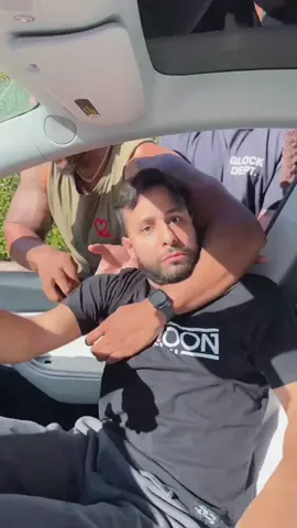 Stay hydrated in every situation 💧⚡ w/ @GLOW Beverages  #glowhydration #glowpartner #drinkglow #letsglow #AdamW #Anwar  #FunnyVideos  #LaughOutLoud #ComedyGold  #LolVideos #ComedyClips  #PrankMaster #JokerLife #FunnyMoments #PrankNation #ComedyFrenzy #AdamWPranks #AnwarPranks #FunnyReels #PrankLife #HumorMe #JokeOfTheDay  #comedyking #LaughableMoments #ComedyGoldRush #PranksterAnwar #AdamWComedy #FunnyPrankVideos #PranksterLifeStyle