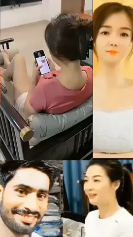 Troll family beautiful girls  #trollfunnyvideo #Girlprank #funnyvideo 