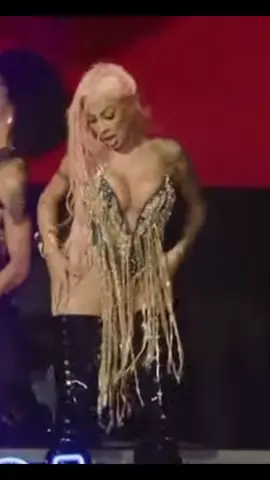 Sean honestos califiquenla 