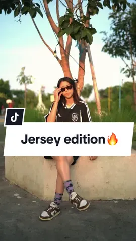 Get your jerseys form us if you wanna look like this. 🏀 • #mayhem #foryoupage #mayhemapparel #fypシ゚viral #fypシ゚viral #mayhembali #fyp 