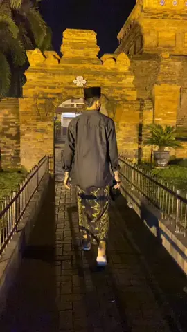 haha🤣 #fyp #fyppppppppppppppppppppppp #sunankudus #sarungan #arabicsong #trend 