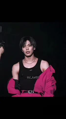 The boy is mine ❤️ #rocky #minhyuk  #hamo #KPop #astro #Edit #solista #idol #fypシ゚viral #MJ_Ast27 