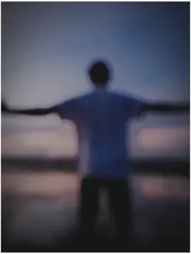 #😔😔 #🥀🖤 #foryoupage #fyp #fyp 