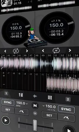 Amm nv 🥲 #roblox #xyzbca #fypシ #public #TikTok #zyxcba #foryou #djremix #djay #relatable #tiktok 