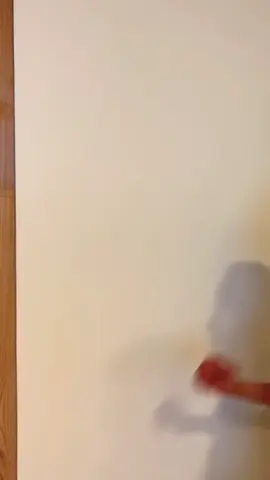 biến hình #nguyenthucthuytien 