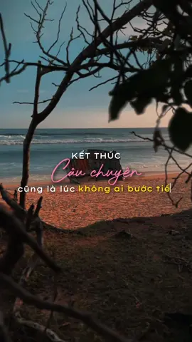 Kết thúc câu chuyện cũng là lúc… #lunyentertainment #DaLAB #BauTroiMoi #TikTokGiaiTri #cucmanh