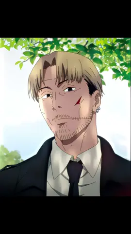 Is the edit cool? 😎 #kishibe #chainsawman #anime 