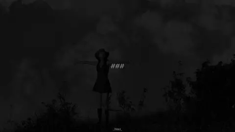 Tất cả chỉ là lừa dối phải không …? #xh 