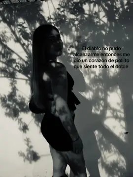 🐥❤️‍🩹#paratii #foryoupage #taylor #messi 