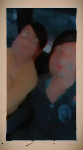 #CapCut 