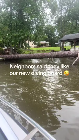 #themillyesti #fyp #influencer #tiktok #roadto10k #storm