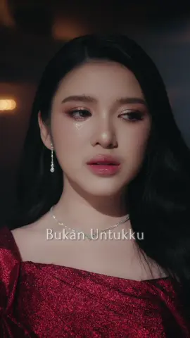 Full version akan rilis jam 12 malam ini