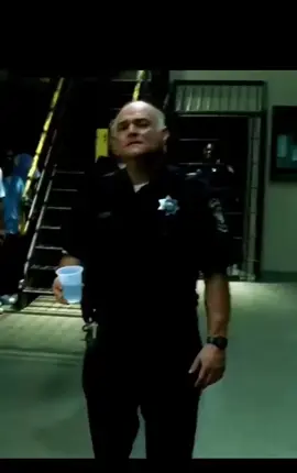 #movieclips #netflix #prisonbreak #prisontiktok #tvshow #edits #fyp #cops #shows #snowfall 