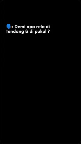 Demi apa? #kerasakti #ikspikerasakti_indonesia #ikspi_kerasakti1980 #konsistenkaes_ 