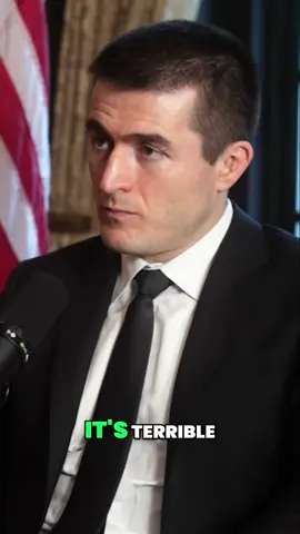 Political Turmoil: A Candid Take on Leadership 🇺🇸💬 #PoliticalTurmoil #LeadershipCritique #BidenAdministration #MediaImpact #PoliticalDebate #CurrentEvents #CandidOpinions #VoiceOfThePeople #NationalDialogue #EngageInPolitics