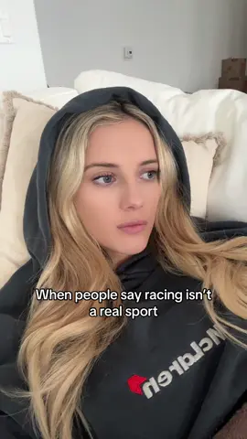 They just dont get it🏁 #f1 #indy #racing 