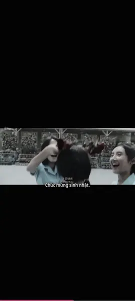 tội cho cô gái đó....#phim #macsat #blhd #tieudong #viral