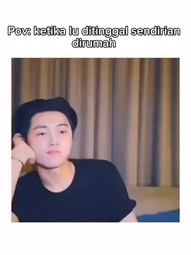 ngga tau kenapa suka bgtt liat video Jay yang ini😭🤏 #jay #enhypen #engene #fyp #fyppppppppppppppppppppppp #meme #memelucu #kpop #kpopfyp #kpopers #kpopedit #kpopstan 